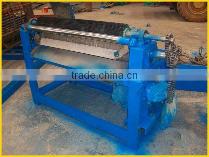 Newest magnetic separator with low price