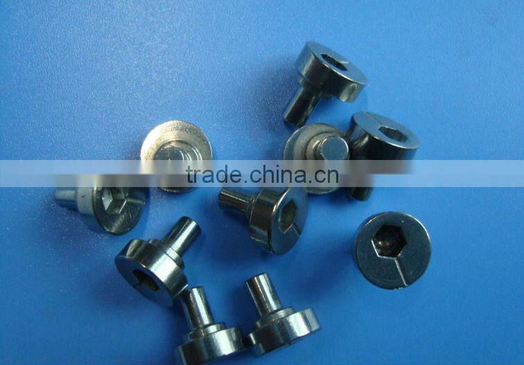 Bolt Non-standard Hardware Products