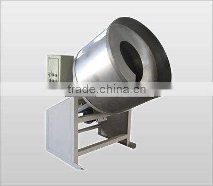 snack flavoring machine/food machinery
