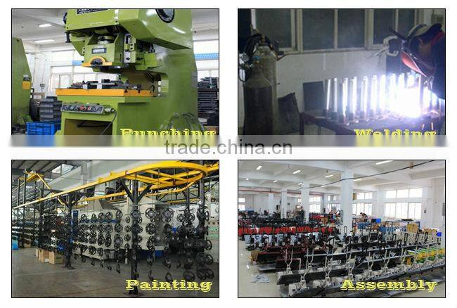 Low Cost High Pressure Cap Printing Machine