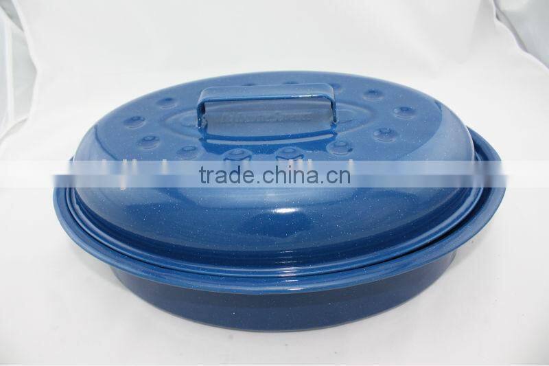 Chicken Roaster Oven