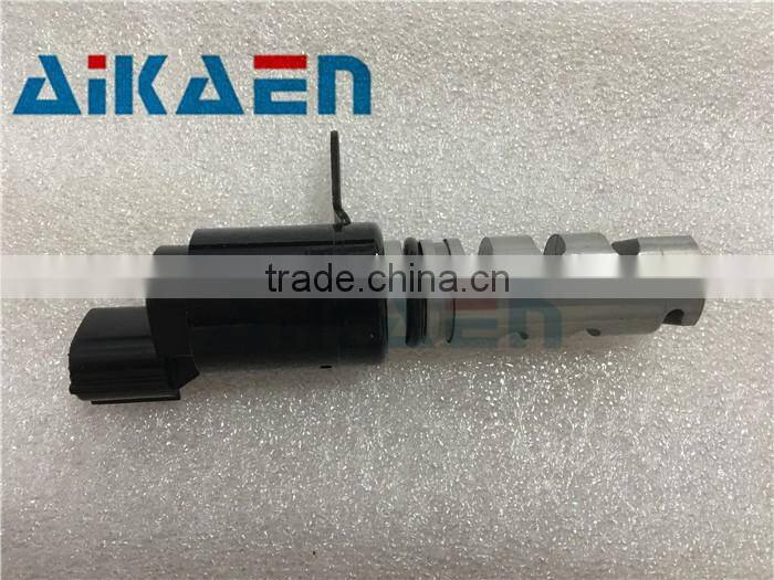 24355-23800 variable valve timing valve