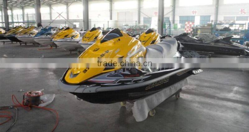 1100cc EFI jet ski/motor boat 1100cc for sale (TKS1100)