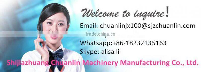 mass production cnc machining parts