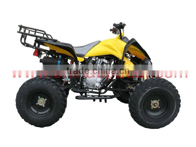 UPBEAT ATV QUAD BIKE 110CC (ATV110-9)