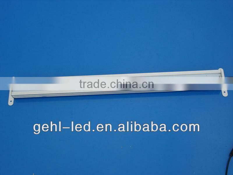 14*3w LED bar light grow 0.6m full spectrums