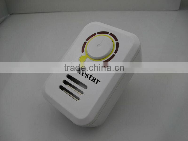 Plug in Ozone Generator Air purifier