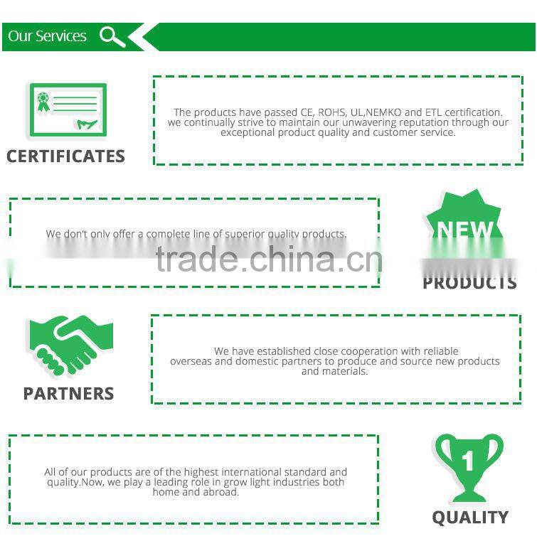 diy grow light kit best seller on amazon and ebay