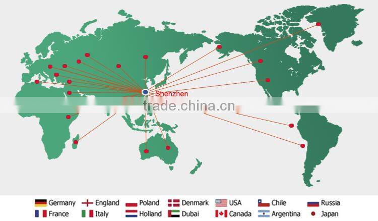 Best quality baby monitor smart home wireless ip camera P2P onvif Alarm push ip network camera