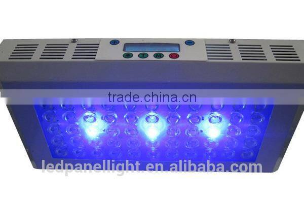 Vailable colours 265nm uv led 165w auto light DIY change colour