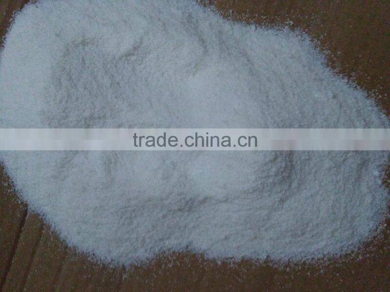 100% new material PHA granules/ POWDER/Polyhydroxyalkanoate PHA resin/Biodegradable PHA pellets for blown film grade