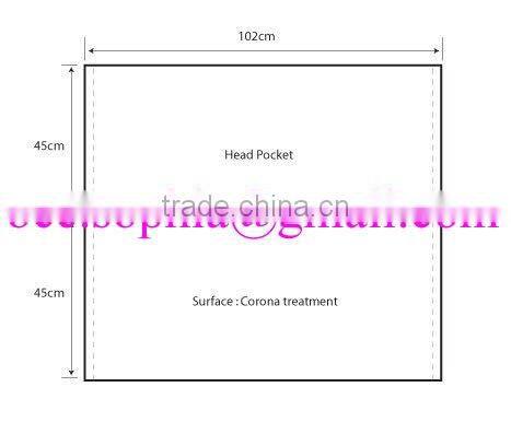 automotive wheel protective cover