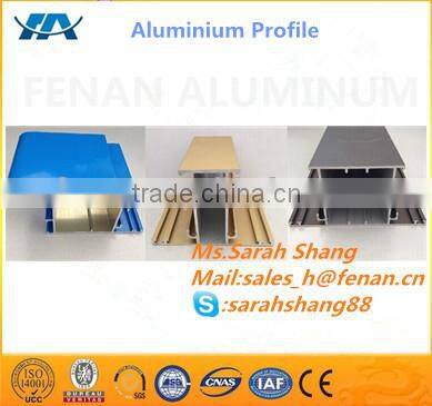 Alloy 6061 aluminium tubes used for top class auto wheels