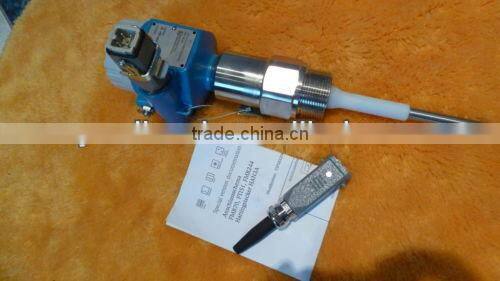 FTI51/FTI52 Liquicap M Level Probe