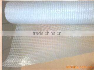 PE tarpaulin,vapor barrier