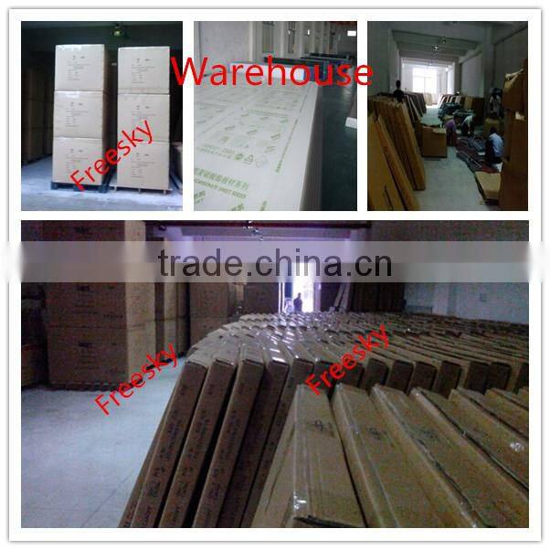 plastic frame polycarbonate sheet sun shield pc retractable awning outdoot canopy