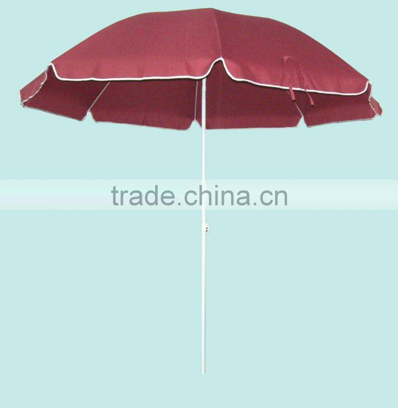 Leisure Beach Umbrella 16200