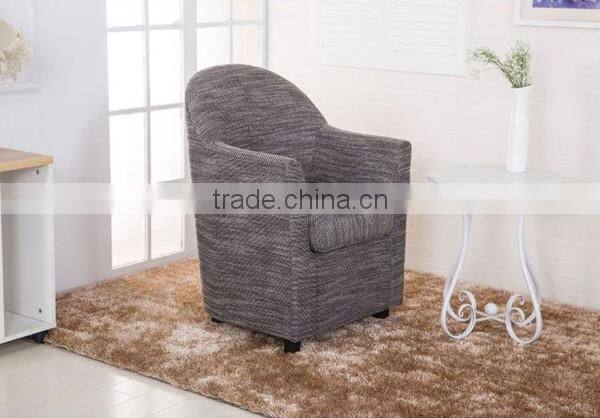SFA00018 Single sofa,single seater sofa chairs,single sofa chair