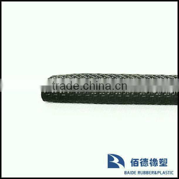 waterproof pvc protective strip
