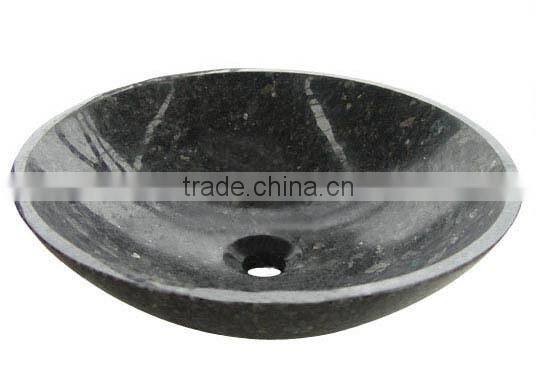 Natural Stone Sink