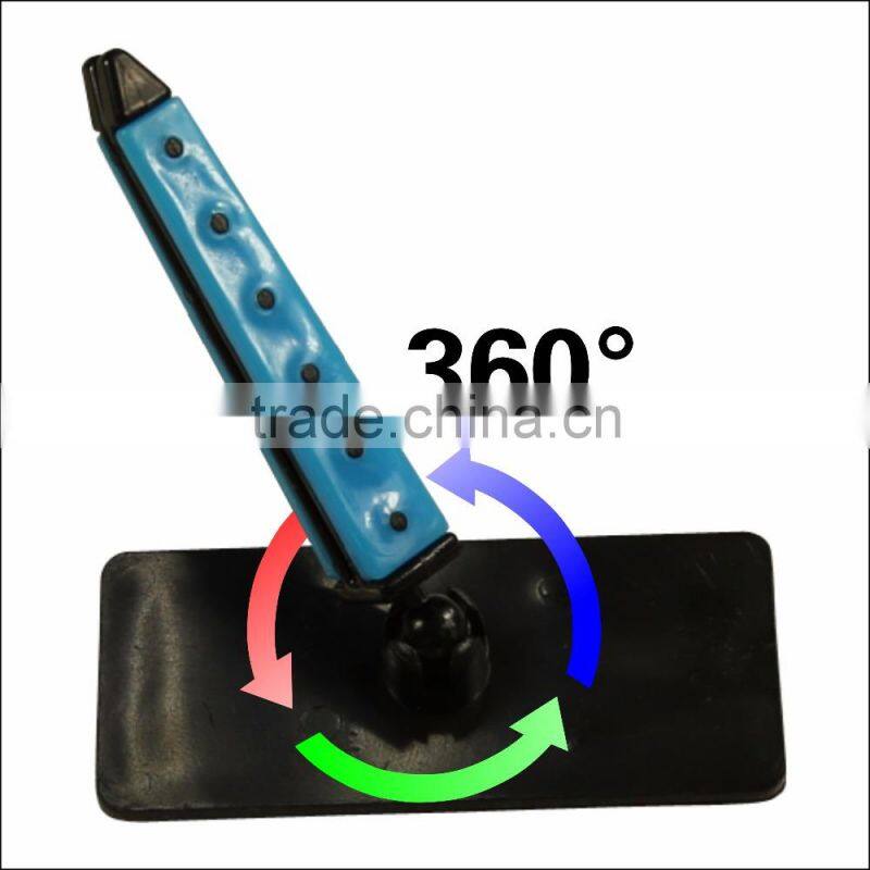 Best Promotional car air freshener,clip car air freshener vent