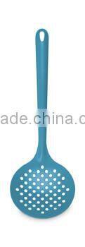 plastic kitchen skimmer colander strainer
