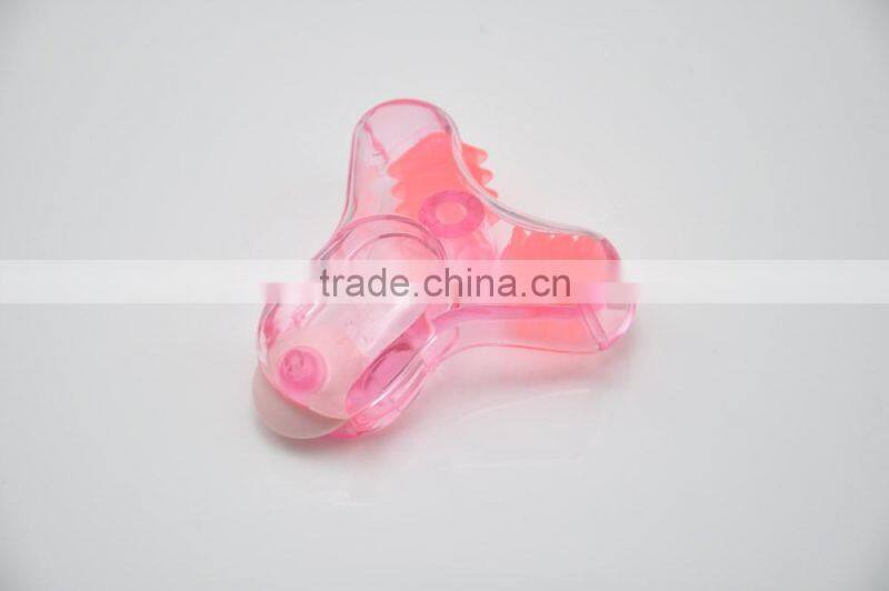 facial leg body handy massage rollers mini massager