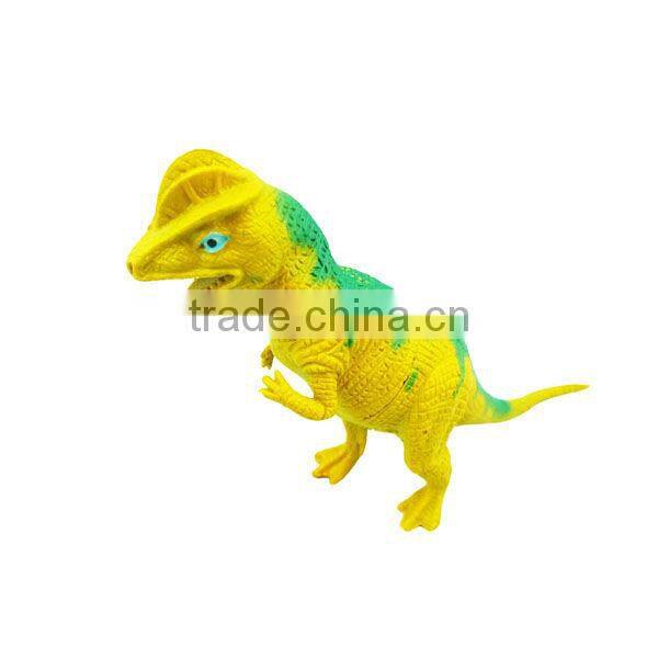Wholesale plastic toy dinosaurs