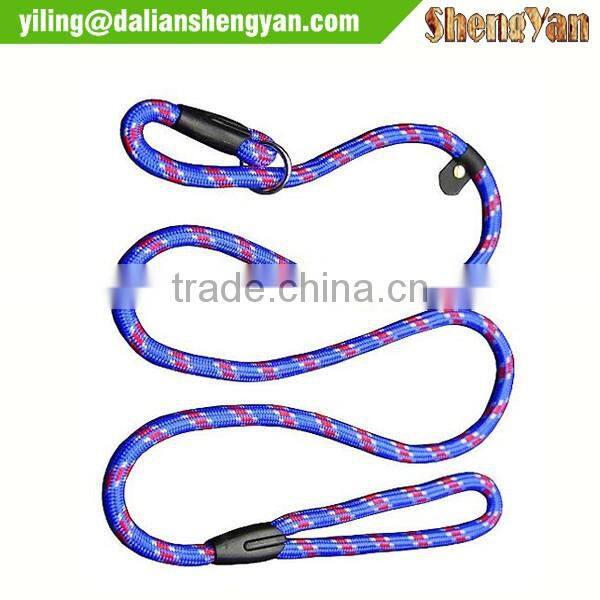 Best dog training leash for sale