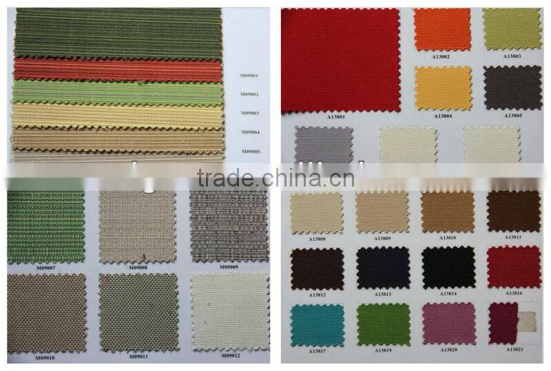 2017 Trade Assurance New Products Laguna Outdoor Poly Rattan resin wicker garden round table furniture