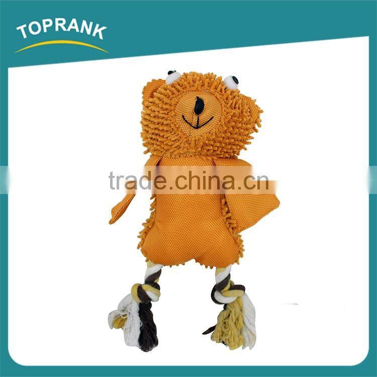 Factory Wholesale Soft Baby Cute Small Stuffed Animals