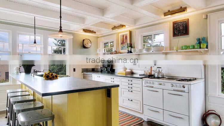 Cheap wholesale kitchen foldaway flexible plastic cutting board with foldable bowl