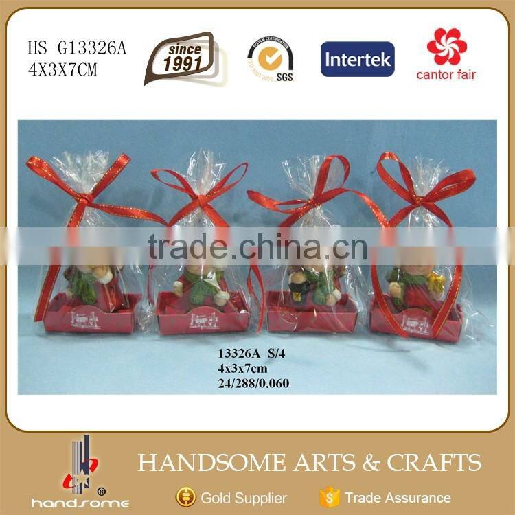 Christmas Decoration Sale Christmas Snowman Statue Christmas Snowman