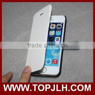 best selling cell pu phone case uv printer for iPhone 6 plus