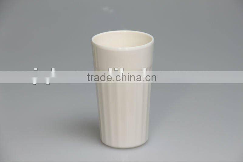 High Quality Melamine Tea Cup with handle with SGS certificate of 180ML