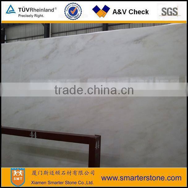 White Carrara Thin Tiles