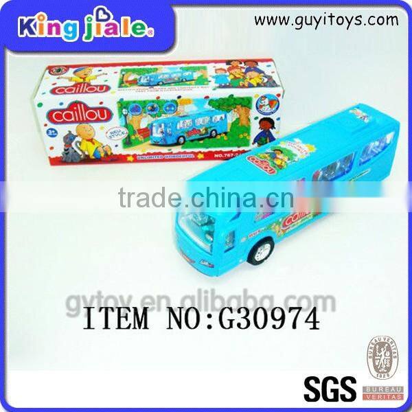 Worth Buying Guaranteed Quality Toy School Buses For Sale