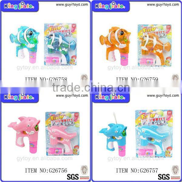 Best quality fashion lowest cost OEM plastic usual soap bubbles