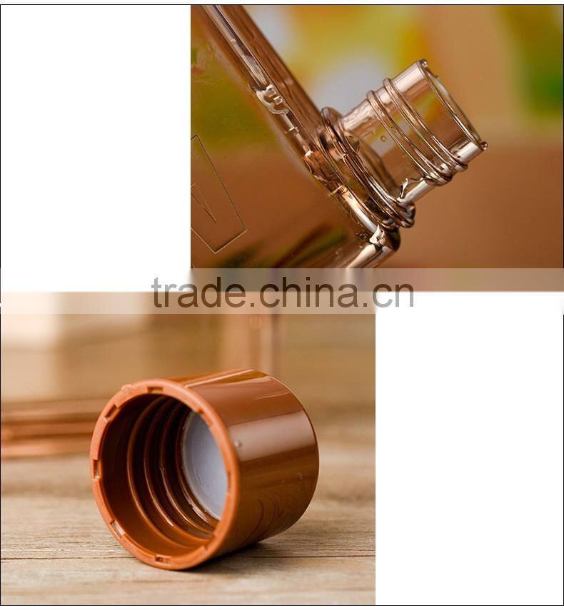 Customized protein shaker brand shaker with Long Service Life