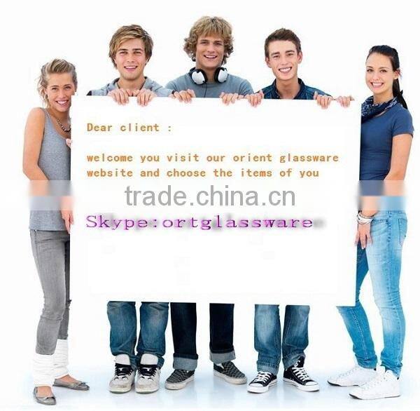 Square slate coaster glass coaster for sale