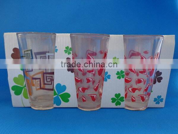 new desigh gold color porcelain mug with big handle wholesale