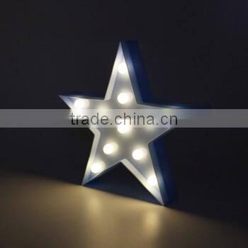 Pink Hot-selling Ins led flamingo party decoration