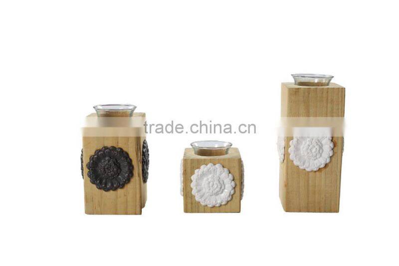 Ceramic Decorative Goods
