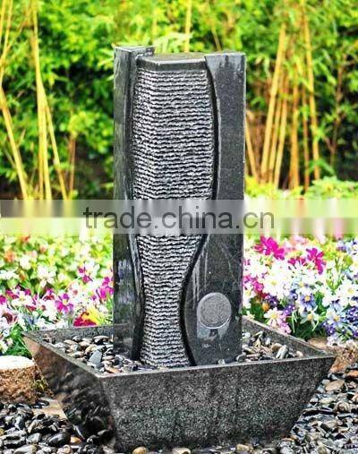 landscape garden waterfall pond kits