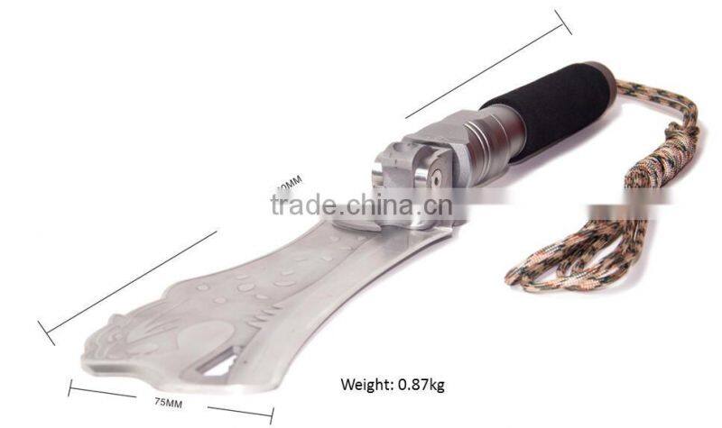 Big Professional big Multi Function Knife Multi Tool