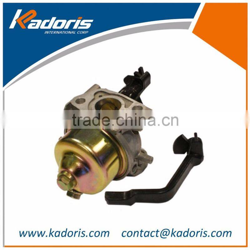 Taiwan supplier Carburetor lawnmower for Honda GX270