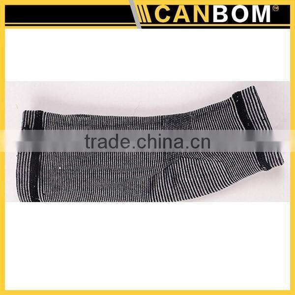 Attractive And Reasonable Price High Quality Fabrics Protect The Ankle