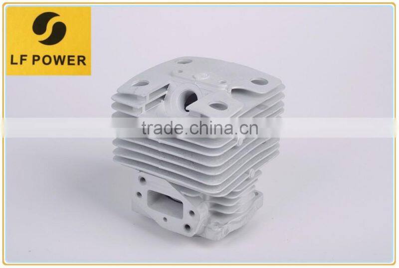 G4K Brush Cutter Engine Spare Pars Cylinder Piston Kits