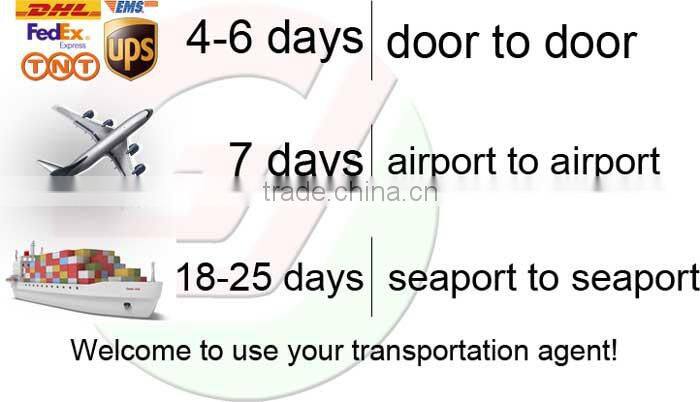 segmented diamond saw blade for stone/ 110mm diamond blade for granite/diamond tool manufacturer