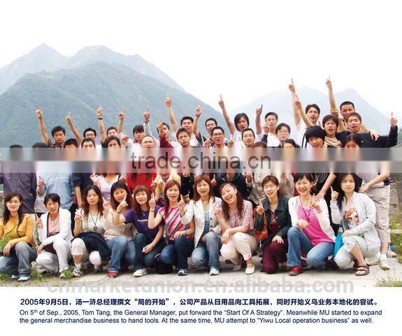 Yiwu Market Purchasing Agent